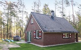 Vossenhol