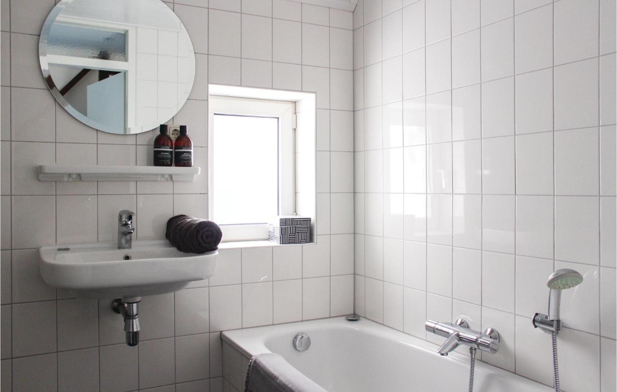 Vossenhol Villa Ommen Buitenkant foto
